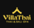 Villa Thai