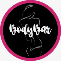 BodyBar