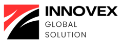 Innovex Global Solution