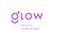 Glow (   )