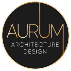 Aurum design