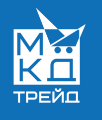 МКД-Трейд