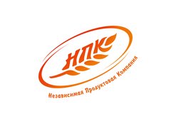 Независимая Продуктовая Компания