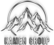 Kamen Group