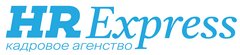 Климов Андрей Евгеньевич