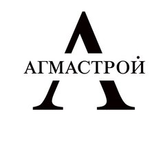 Агмастрой