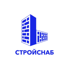 СтройСнаб