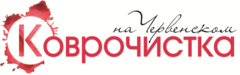 СмартСервисПлюс