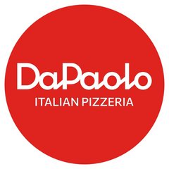 Пиццерия Da Paolo