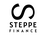 STEPPE FINANCE