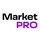 MarketPRO