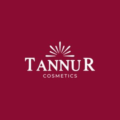 Tannur Trading Holding