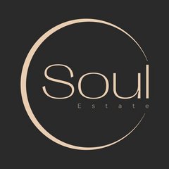 Soul Estate