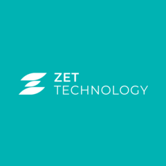 Zet Holding (ООО Зет Холдинг)