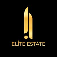 Elíte Estate