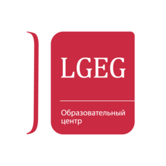 LGEG SPb (ООО Лг Спб)