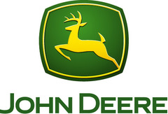 John Deere Agricultural Holdings, Inc.
