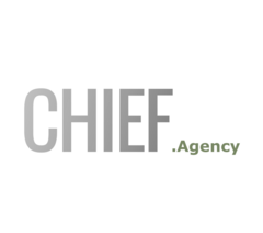 CHIEF.Agency (ИП Тихонова Серафима Сергеевна)