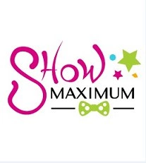 Show Maximum