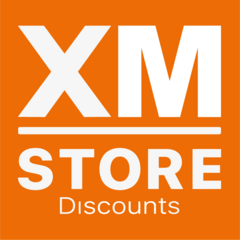 XM Store