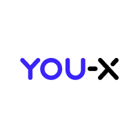 YOUX (ИП Сердюк А.А.)