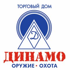 ТД Динамо