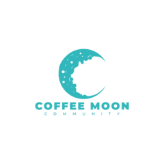 Coffee Moon
