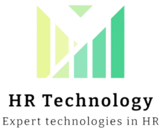 HR Technology