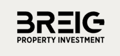 BREIG property