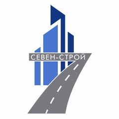СК Севен-Строй