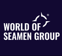 LLC WORLD OF SEAMEN GROUP