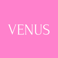 Venus