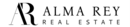 Alma Rey Real Estate