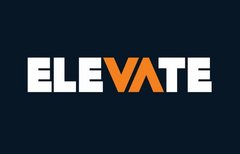 Elevate Kazakhstan
