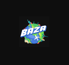 Baza App
