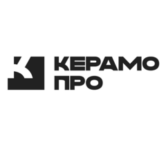 Керамопро