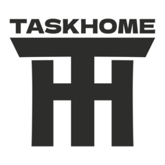 Taskhome