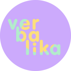 ЧУДО Вербалика