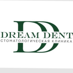 Dream Dent
