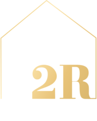 2R Estate