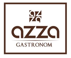 AZZA GASTRONOM