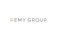 Remy Kitchen Bakery