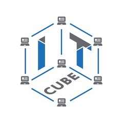 АНО Центр цифрового образования детей IT-куб