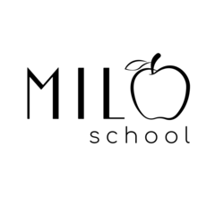 MILO school