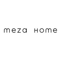 MEZA HOME