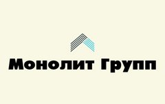 Монолит групп