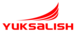 Yuksalish do'konlar tarmog'i