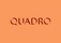 QUADRO BUSINESS GROUP