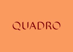 QUADRO BUSINESS GROUP