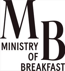 Министерство завтраков